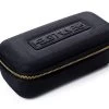 HWV: Slimline Sunglasses Case 1 HWV: Slimline Sunglasses Case -Heat Wave Visual 2019case