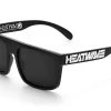 Regulator Sunglasses: Billboard Customs -Heat Wave Visual Billboard Black Angle bfecdc82 83d4 412d 9314 44a45abe5796