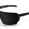 Vector Sunglasses: Black Z87+ -Heat Wave Visual Black Black Angle 1265a180 f79f 4b1c 9506 8e21d1e928b1