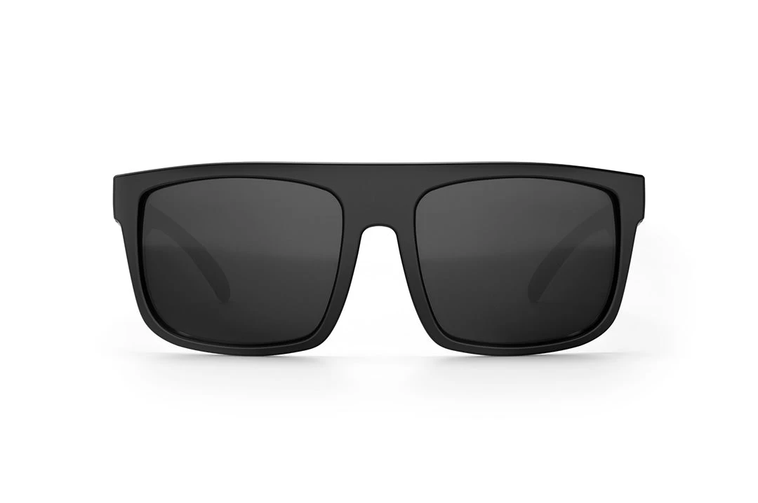 Regulator Z87 Sunglasses: Black Z87 Lens 4 Regulator Z87 Sunglasses: Black Z87 Lens - Image 2