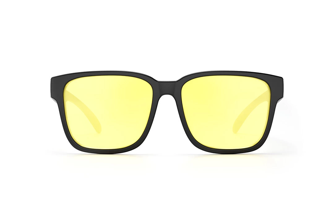 Apollo Sunglasses: Easy Rider Kit 4 Apollo Sunglasses: Easy Rider Kit - Image 2