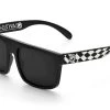 Regulator Sunglasses: Check M8 Customs