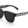 Apollo Sunglasses: Check M8 Customs -Heat Wave Visual Check M8 Black Angle f8ec747b 3bdf 422b bca0 27dfde6c4be0
