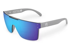 Replacement Lens Kit: QUATRO 17 Replacement Lens Kit: QUATRO -Heat Wave Visual Galaxy ee43fdfe 784f 49d0 a90c f1ed15ac255c