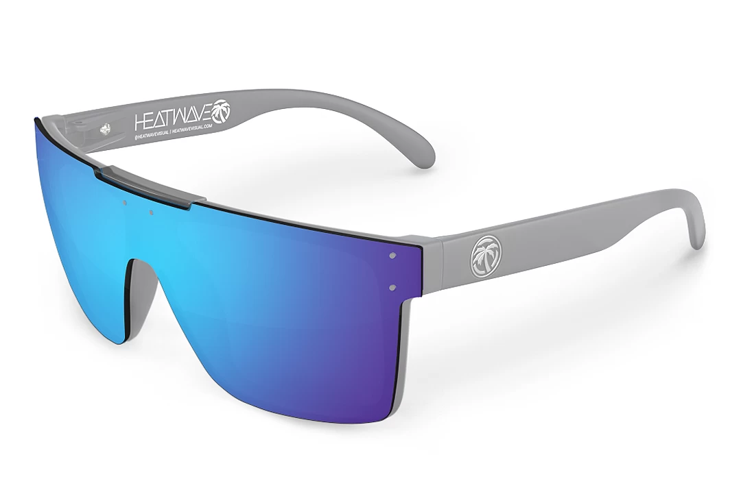 Replacement Lens Kit: QUATRO 6 Replacement Lens Kit: QUATRO - Image 5