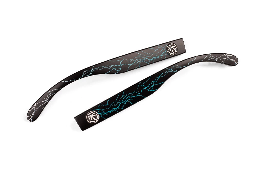 Arms: Hard Rain 3 Arms: Hard Rain