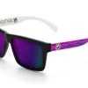 VISE Sunglasses: Jet Ski Customs