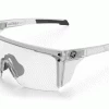 Performance XL Lazer Face Sunglasses: Photochromic Lens Z87+ 1 Performance XL Lazer Face Sunglasses: Photochromic Lens Z87+ -Heat Wave Visual LazerFaceXLphotchromic