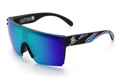 H2O Lazer Face Floating Sunglasses: -Heat Wave Visual LazerFace H2O Fireblade Galaxy Angle e37f9cc0 2da5 44cd 9fc8 b8be8932110e