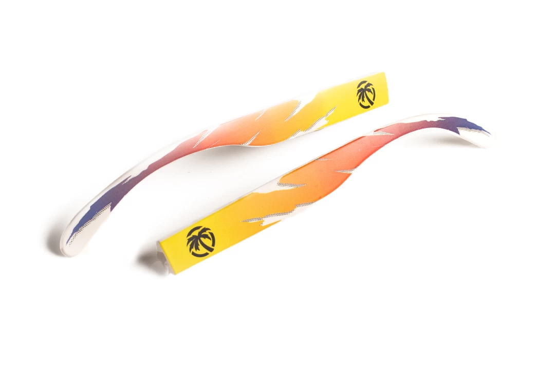 Arms: Racing 3 Arms: Racing