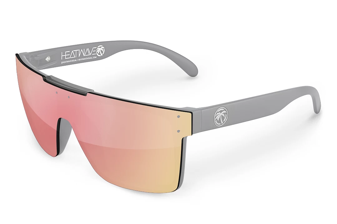 Replacement Lens Kit: QUATRO 9 Replacement Lens Kit: QUATRO - Image 8