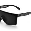 Lazer Face Sunglasses: Stars & Stripes SOCOM Z87 2 Lazer Face Sunglasses: Stars & Stripes SOCOM Z87 -Heat Wave Visual Stars Stripes Socom Black Angle