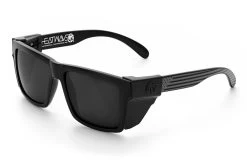VISE Z87 Sunglasses: SOCOM -Heat Wave Visual Stars Stripes Socom Black Angle Black 8e9516de 9ddd 4600 b1cd 9d14e08cbc6e