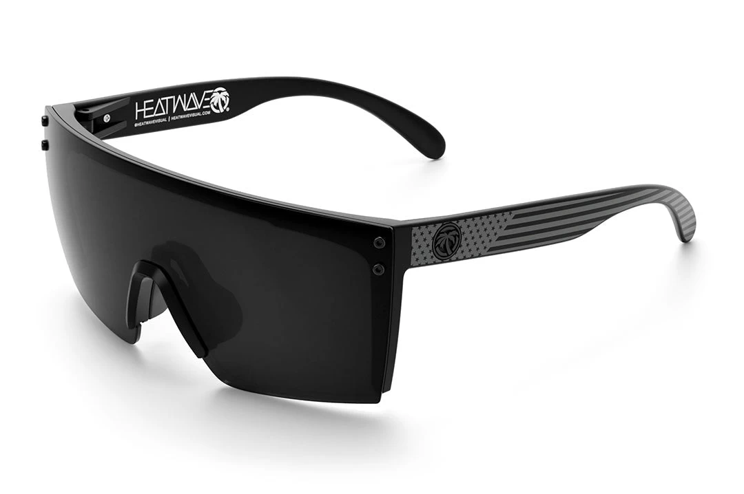 Lazer Face Sunglasses: Stars & Stripes SOCOM Z87 3 Lazer Face Sunglasses: Stars & Stripes SOCOM Z87