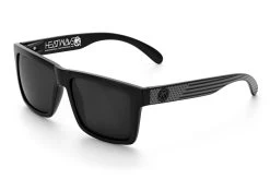 VISE Sunglasses: Stars & Stripes SOCOM Customs