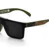 Quatro Sunglasses: Topo Camo -Heat Wave Visual Topo Camo Black Angle 4fa068db a4b3 426d ba59 ffc0c29fd53d