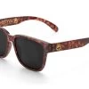 Apollo Sunglasses: TORTOISE -Heat Wave Visual Tortoise Black Angle e67d53f1 e66e 4c8e bf6d 664c48998df2