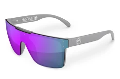 Replacement Lens Kit: QUATRO 24 Replacement Lens Kit: QUATRO -Heat Wave Visual UV 93852585 1404 4554 9c81 c47f78f15583