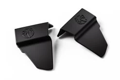 VISE Side Shield Z87+ Matte BLACK