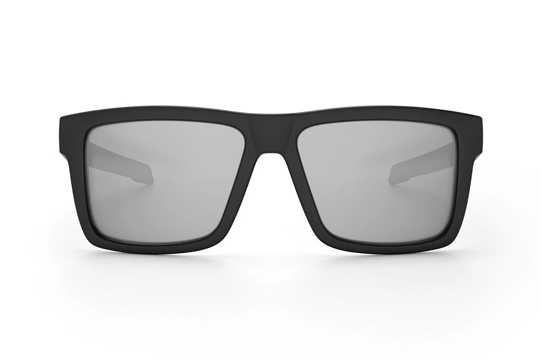 Performance Vise Sunglasses: Photochromic Z87+ 6 Performance Vise Sunglasses: Photochromic Z87+ - Image 4