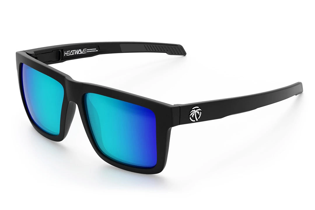 Performance XL VISE Sunglasses Frame: Galaxy Z87+ 4 Performance XL VISE Sunglasses Frame: Galaxy Z87+ - Image 2