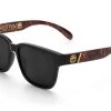 Apollo Sunglasses: Woodgrain Customs 2 Apollo Sunglasses: Woodgrain Customs -Heat Wave Visual Woodgrain Black Angle 8f3a35e2 2bc6 4a21 8261 b34499674cf3