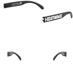 Custom Apollo -Heat Wave Visual arm billboard black 2f93e354 d611 4b16 9ad6 68314aea11ec