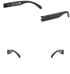 Custom Apollo -Heat Wave Visual arm black with black emblems 891139c0 2e66 44ea a47e 68bec28ce92f