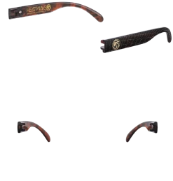 Custom Apollo -Heat Wave Visual arm croc hybrid 3bd7c6c4 ee9f 42de 9f2d 1f784efce0c1