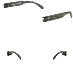 Custom Apollo -Heat Wave Visual arm granite with silver emblems 66ccf641 21d0 4129 8dea fd2cbfe215b2