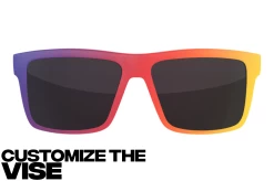 Heat Wave Visual -Heat Wave Visual custom vise 0e8a0ef2 c1d8 45b3 b8fb ac7dcd7f3736