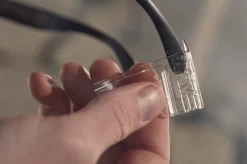 Lazer Face Side Shield Z87+ CLEAR -Heat Wave Visual ezgif 4 db8aa57b9d00 4cd31e84 fe97 4c92 a1e9 612886e3036a