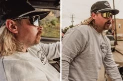 Future Tech Sunglasses: Chevrolet / Corvette Customs -Heat Wave Visual futuretech 642ef2b5 9f77 4e97 b7f6 ac89b646a0cc