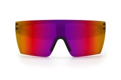H2O Lazer Face Floating Sunglasses: -Heat Wave Visual h2o atmosfront