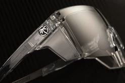 Performance XL Lazer Face Sunglasses: Anti Fog Clear Lens Z87+ 10 Performance XL Lazer Face Sunglasses: Anti Fog Clear Lens Z87+ -Heat Wave Visual lazer face clear 1 3562d733 2a51 4bff a26a 8e0fb1ba237a