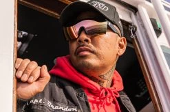 H2O Lazer Face Floating Sunglasses: -Heat Wave Visual lazer face effc3c76 cfab 424a a205 89fd46f4ec25