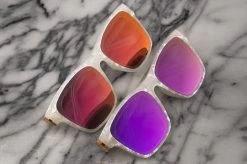 Marylin Sunglasses: PEARL -Heat Wave Visual marylin pearl 1