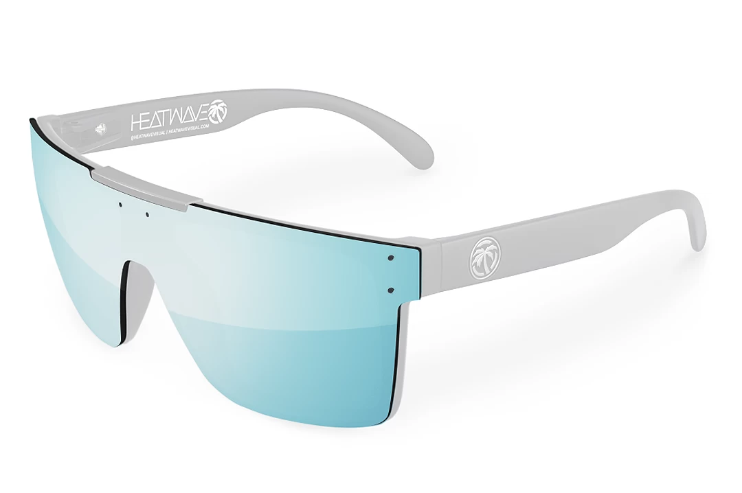 Replacement Lens Kit: QUATRO 3 Replacement Lens Kit: QUATRO - Image 2