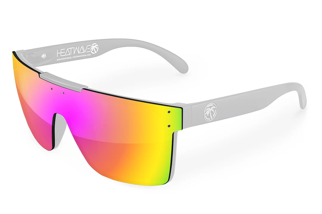 Replacement Lens Kit: QUATRO 11 Replacement Lens Kit: QUATRO - Image 10