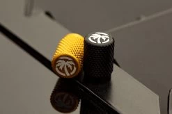 HWV Valve Stem Caps -Heat Wave Visual valvestemcaps