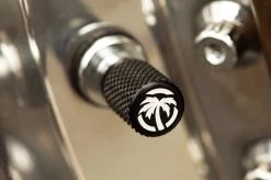 HWV Valve Stem Caps -Heat Wave Visual valvestemcaps 1