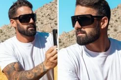 Vector Sunglasses: Black Z87+ 12 Vector Sunglasses: Black Z87+ -Heat Wave Visual vector black 9e627ba3 250e 4fe2 955b 08c00dacc325