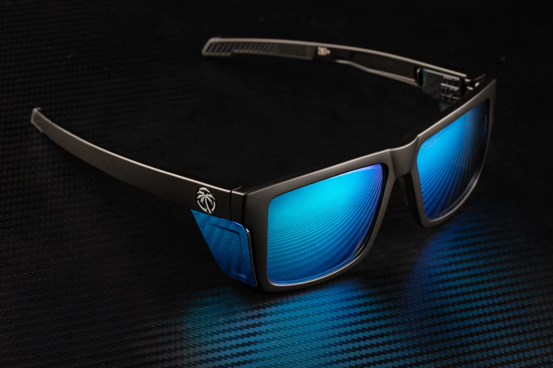 Performance XL VISE Sunglasses Frame: Galaxy Z87+ 9 Performance XL VISE Sunglasses Frame: Galaxy Z87+ - Image 7