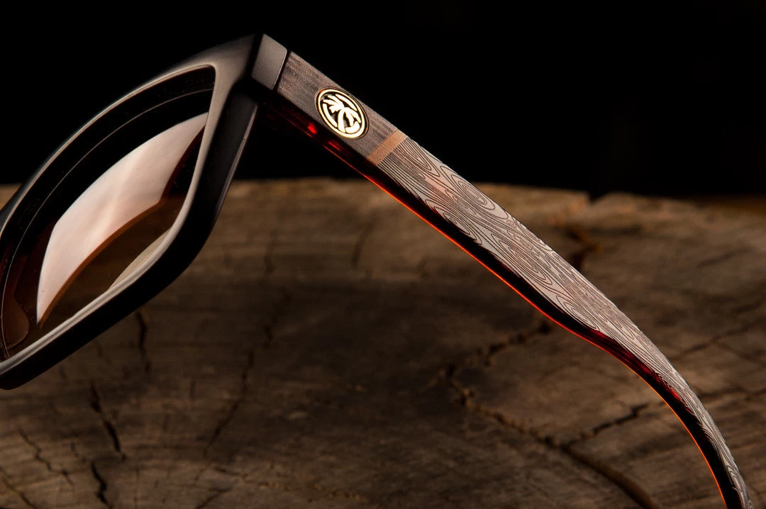 Arms: Woodgrain 5 Arms: Woodgrain - Image 3