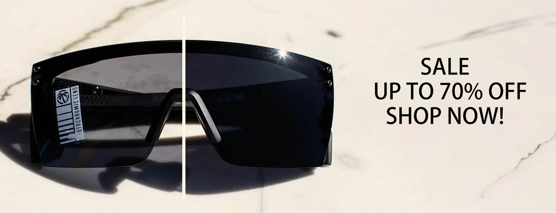 Heat Wave Visual -Heat Wave Visual DGDG