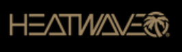 Heat Wave Visual