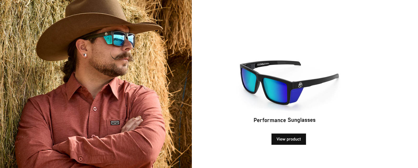 Heat Wave Visual -Heat Wave Visual gthjghj