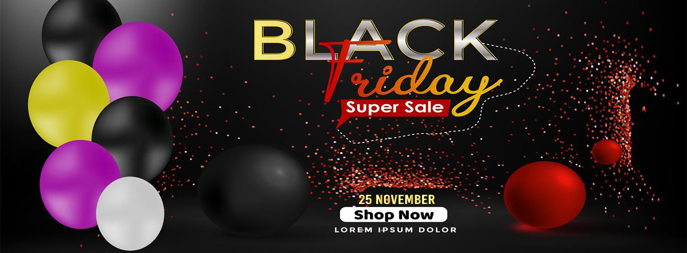 Heat Wave Visual -Heat Wave Visual 144